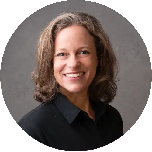 henrike-wilkes