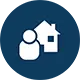 allsafe casa – Eigenheimversicherung von k+m