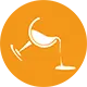 allsafe fortuna Privathaftpflichtversicherung