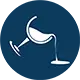 allsafe fortuna Privathaftpflichtversicherung von k+m