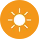 PV-, Solar- & Wärmepumpenversicherung