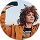 Icon - Haftpflichtversicherung