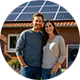 Icon - Photovoltaikversicherung