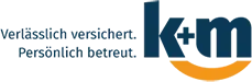 kundm.de Logo