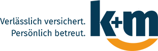 kundm-logo