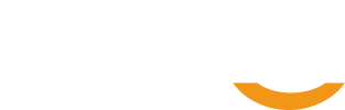 kundm-white-logo
