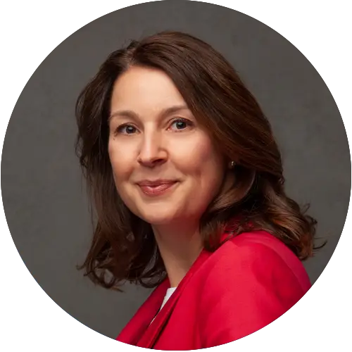 nadine-brehme
