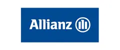 Logo - Allianz