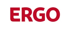 Logo - Ergo