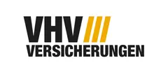 Logo - VHV Versicherungen