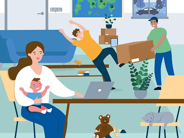 allsafe fortuna – Haftpflichtversicherung Haftpflichtversicherung