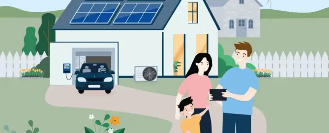 Photovoltaikversicherung