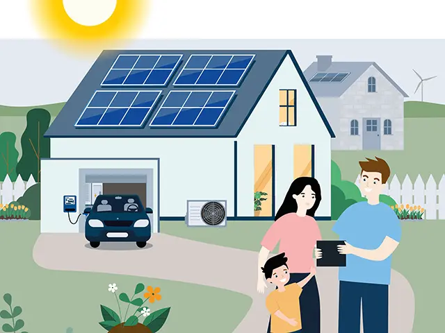 allsafe solar – Photovoltaikversicherung Photovoltaikversicherung